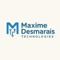 Maxime Desmarais Technologies
